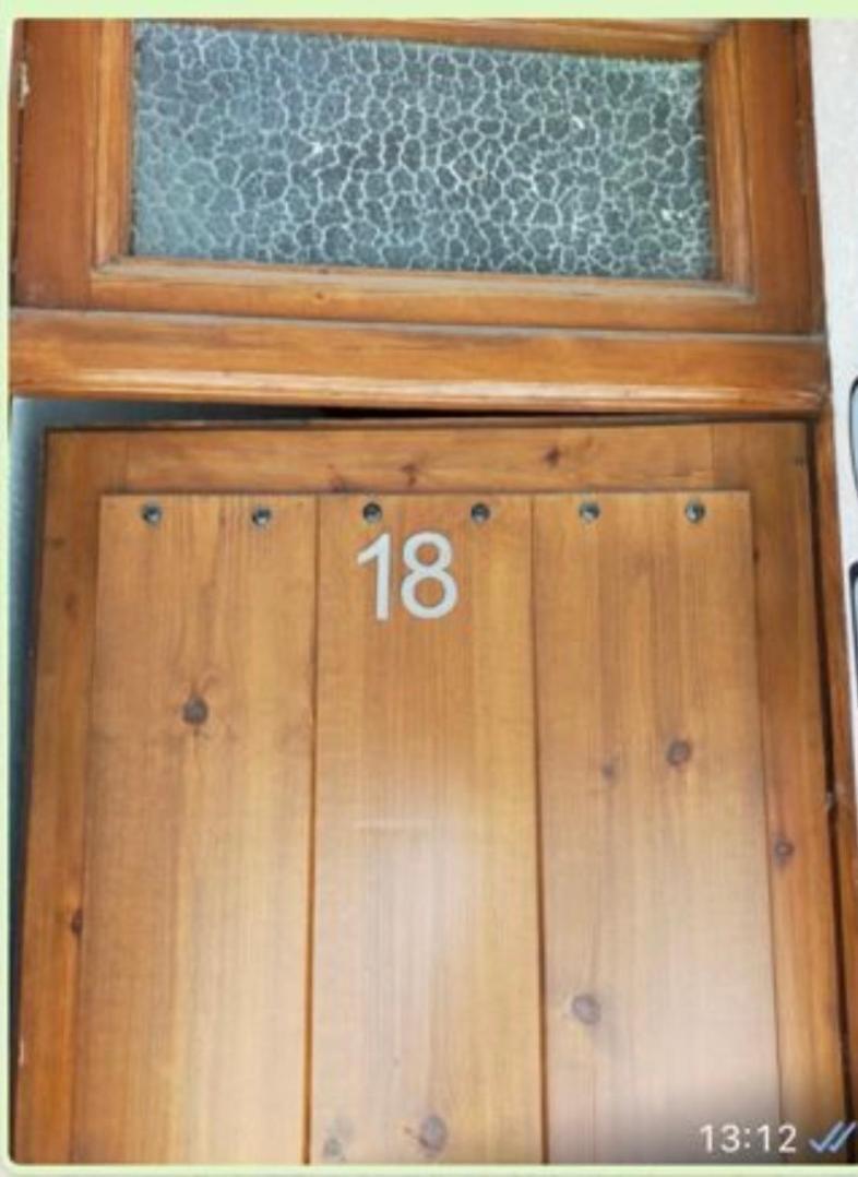 Puigcerda Centro. Acogedor Apartament En El Pueblo Bagian luar foto